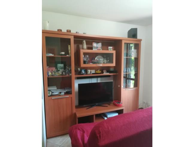 Anteprima foto 3 - Appartamento in Vendita a Dicomano (Firenze)