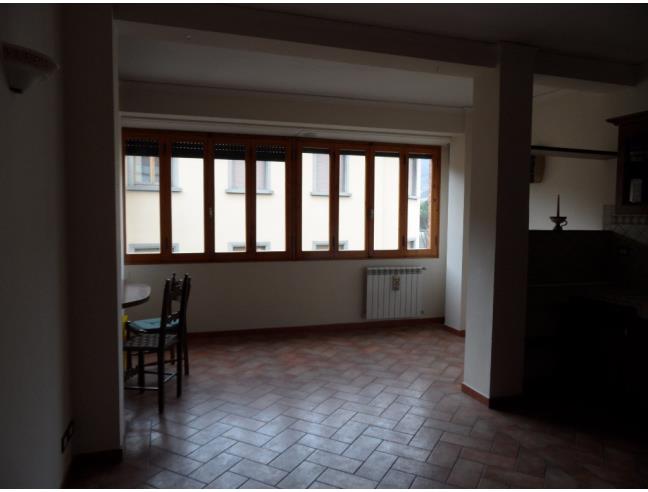 Anteprima foto 3 - Appartamento in Vendita a Dicomano (Firenze)