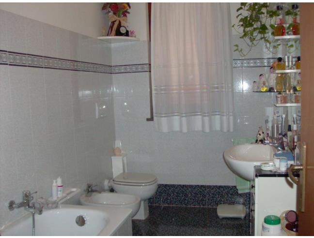 Anteprima foto 3 - Appartamento in Vendita a Dicomano (Firenze)