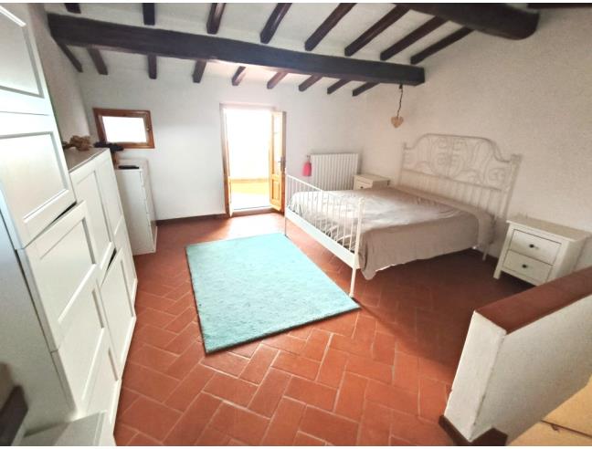 Anteprima foto 3 - Appartamento in Vendita a Dicomano (Firenze)