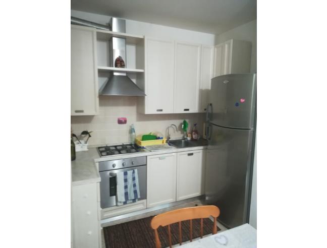 Anteprima foto 4 - Appartamento in Vendita a Dicomano (Firenze)