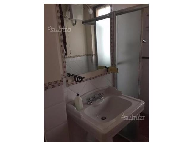 Anteprima foto 4 - Appartamento in Vendita a Dicomano (Firenze)