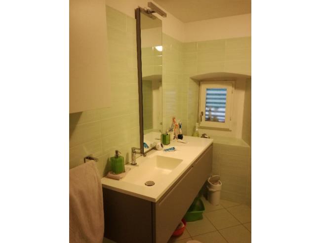 Anteprima foto 4 - Appartamento in Vendita a Dicomano (Firenze)