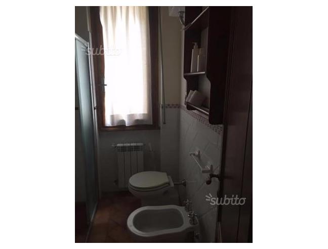 Anteprima foto 5 - Appartamento in Vendita a Dicomano (Firenze)