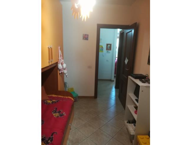 Anteprima foto 5 - Appartamento in Vendita a Dicomano (Firenze)