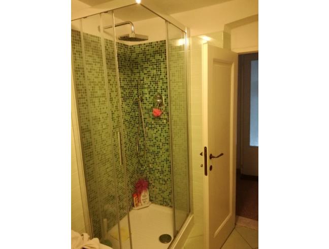 Anteprima foto 5 - Appartamento in Vendita a Dicomano (Firenze)