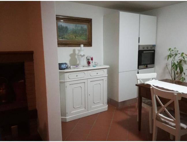 Anteprima foto 6 - Appartamento in Vendita a Dicomano (Firenze)