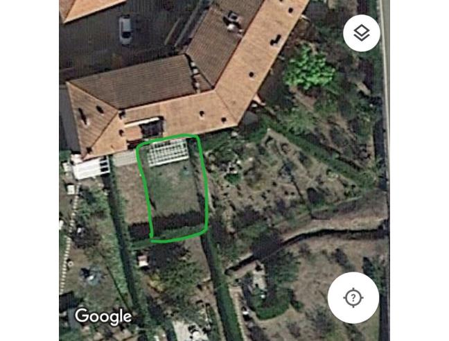 Anteprima foto 6 - Appartamento in Vendita a Dicomano (Firenze)