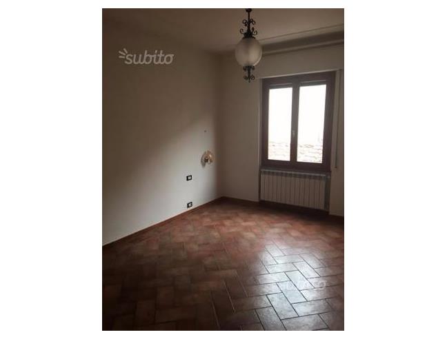 Anteprima foto 6 - Appartamento in Vendita a Dicomano (Firenze)