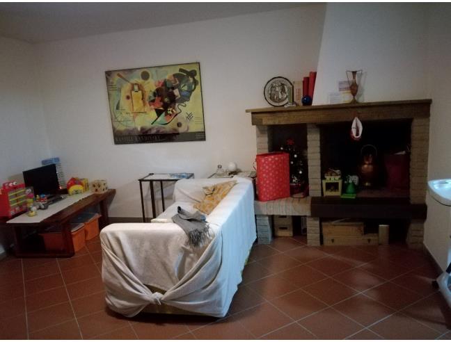 Anteprima foto 7 - Appartamento in Vendita a Dicomano (Firenze)