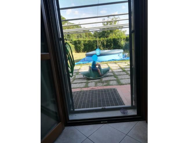 Anteprima foto 7 - Appartamento in Vendita a Dicomano (Firenze)