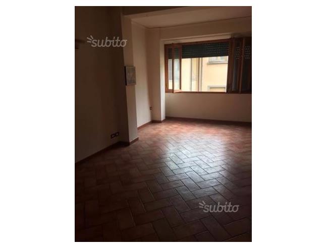 Anteprima foto 7 - Appartamento in Vendita a Dicomano (Firenze)