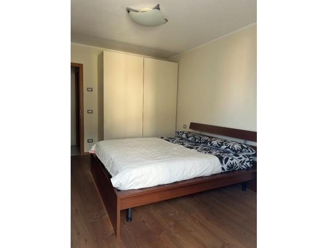 Anteprima foto 2 - Appartamento in Vendita a Dimaro Folgarida (Trento)