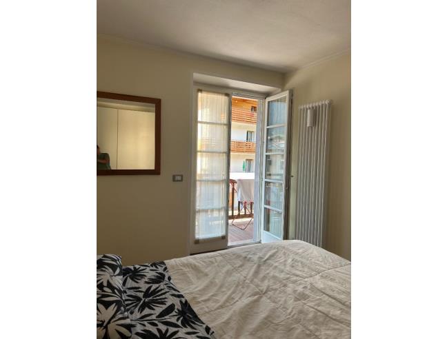 Anteprima foto 3 - Appartamento in Vendita a Dimaro Folgarida (Trento)