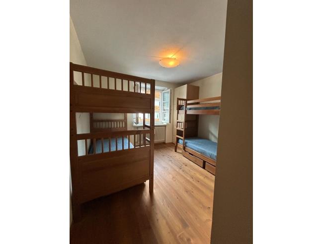 Anteprima foto 4 - Appartamento in Vendita a Dimaro Folgarida (Trento)