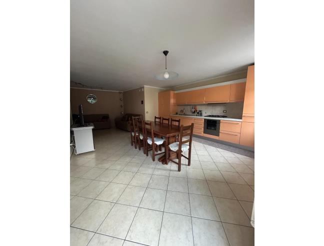 Anteprima foto 5 - Appartamento in Vendita a Dimaro Folgarida (Trento)