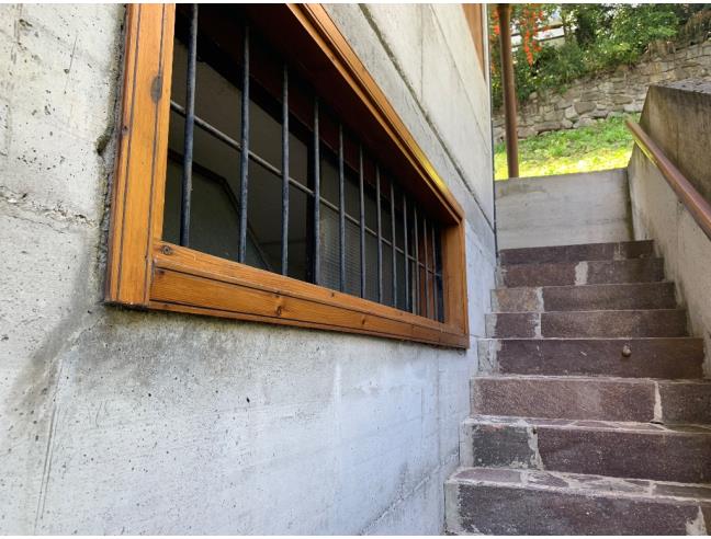 Anteprima foto 5 - Appartamento in Vendita a Dimaro Folgarida (Trento)