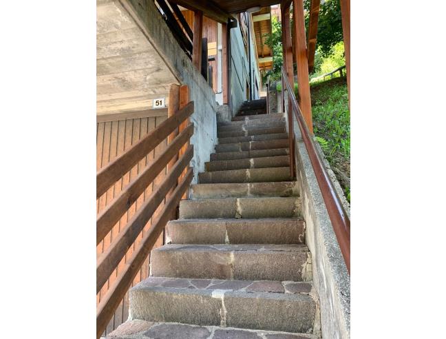 Anteprima foto 6 - Appartamento in Vendita a Dimaro Folgarida (Trento)