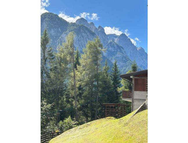 Anteprima foto 6 - Appartamento in Vendita a Dimaro Folgarida (Trento)