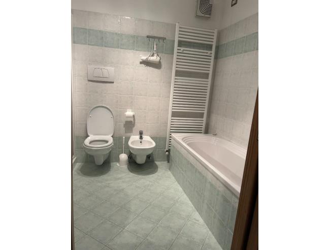 Anteprima foto 6 - Appartamento in Vendita a Dimaro Folgarida (Trento)