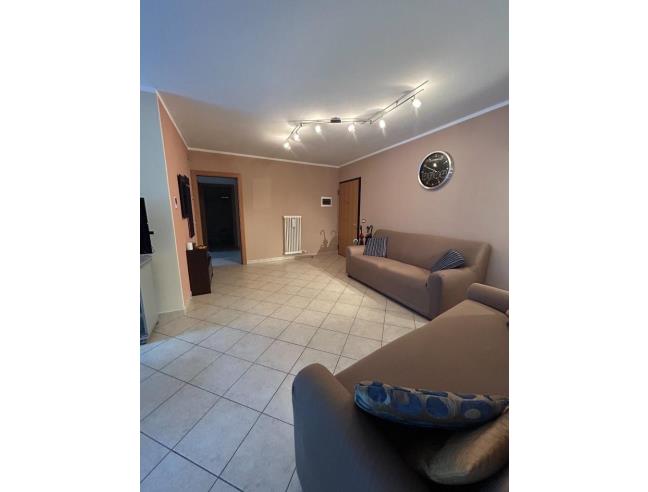 Anteprima foto 7 - Appartamento in Vendita a Dimaro Folgarida (Trento)