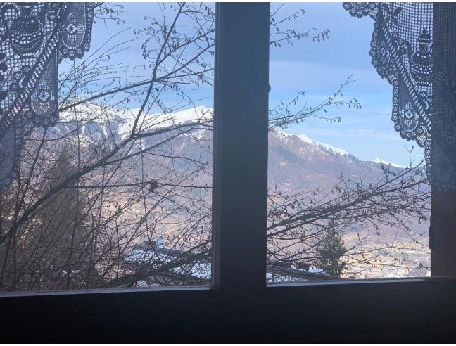 Anteprima foto 7 - Appartamento in Vendita a Dimaro Folgarida (Trento)