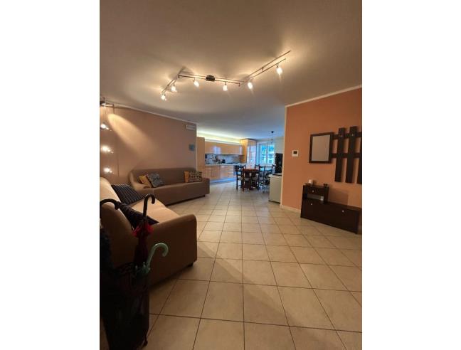 Anteprima foto 8 - Appartamento in Vendita a Dimaro Folgarida (Trento)