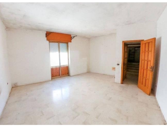 Anteprima foto 2 - Appartamento in Vendita a Diso - Marittima