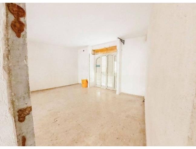 Anteprima foto 3 - Appartamento in Vendita a Diso - Marittima