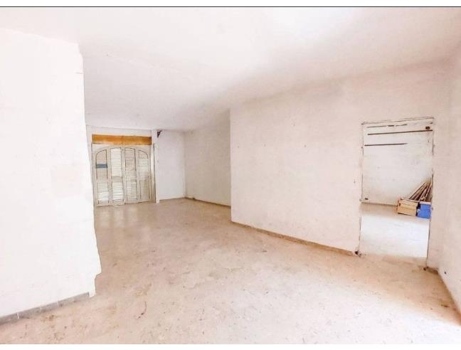 Anteprima foto 4 - Appartamento in Vendita a Diso - Marittima