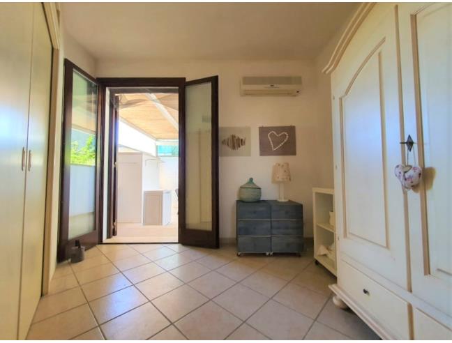 Anteprima foto 4 - Appartamento in Vendita a Diso - Marittima