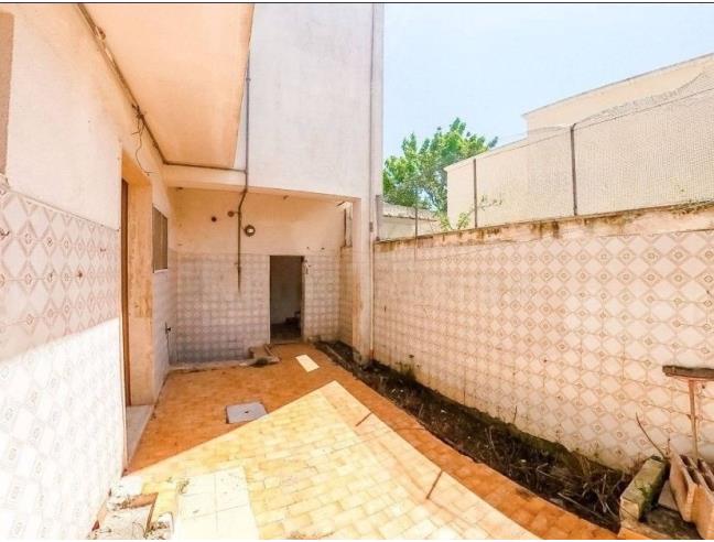 Anteprima foto 5 - Appartamento in Vendita a Diso - Marittima