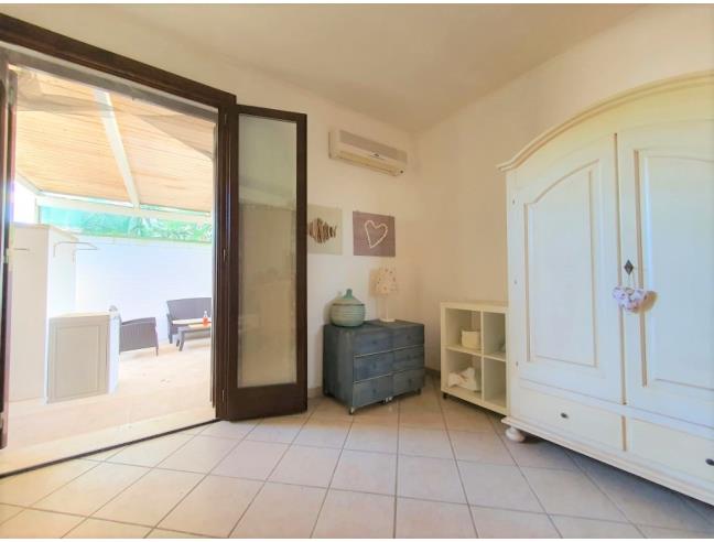 Anteprima foto 6 - Appartamento in Vendita a Diso - Marittima