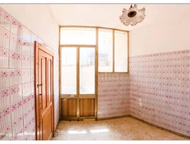 Anteprima foto 6 - Appartamento in Vendita a Diso - Marittima