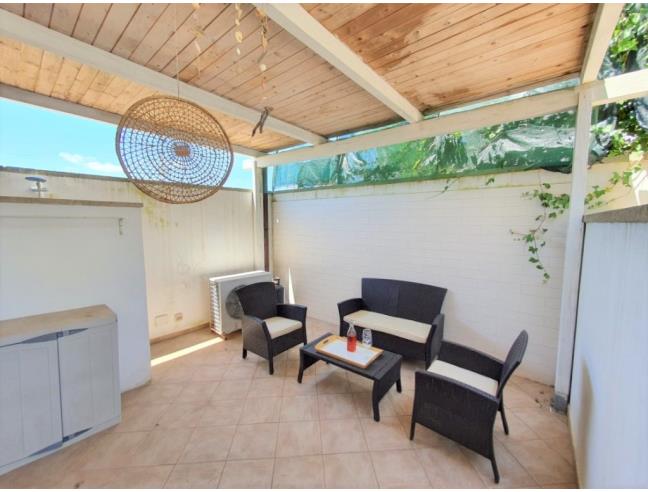 Anteprima foto 7 - Appartamento in Vendita a Diso - Marittima