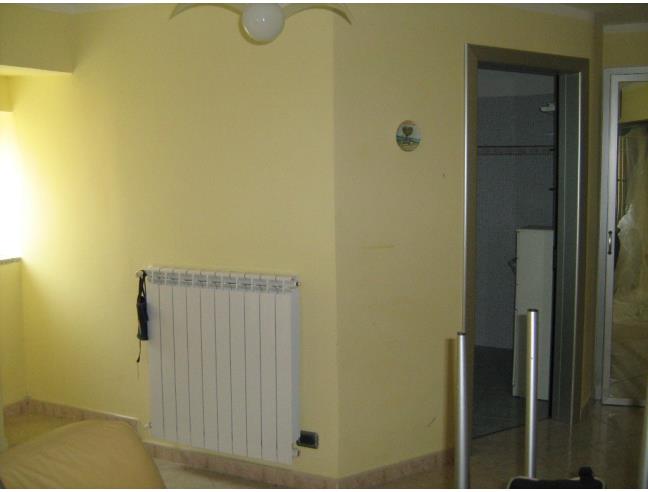 Anteprima foto 3 - Appartamento in Vendita a Dogliola (Chieti)