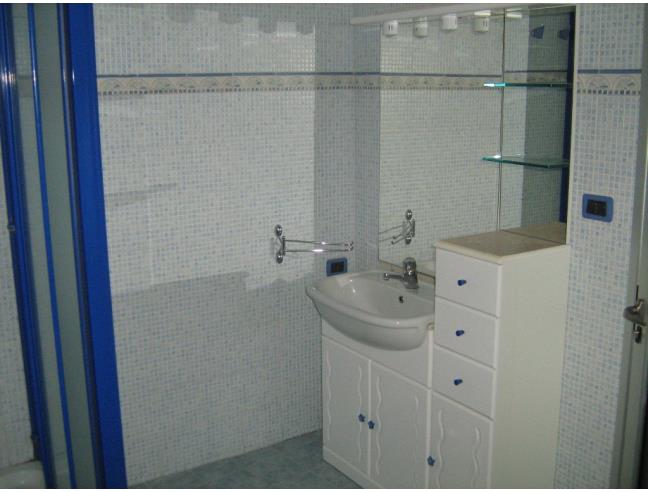 Anteprima foto 6 - Appartamento in Vendita a Dogliola (Chieti)