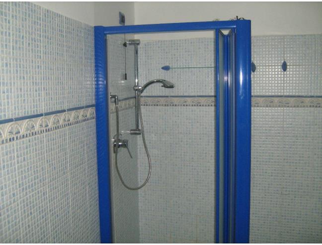 Anteprima foto 8 - Appartamento in Vendita a Dogliola (Chieti)