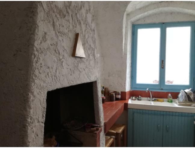 Anteprima foto 2 - Appartamento in Vendita a Dolceacqua (Imperia)