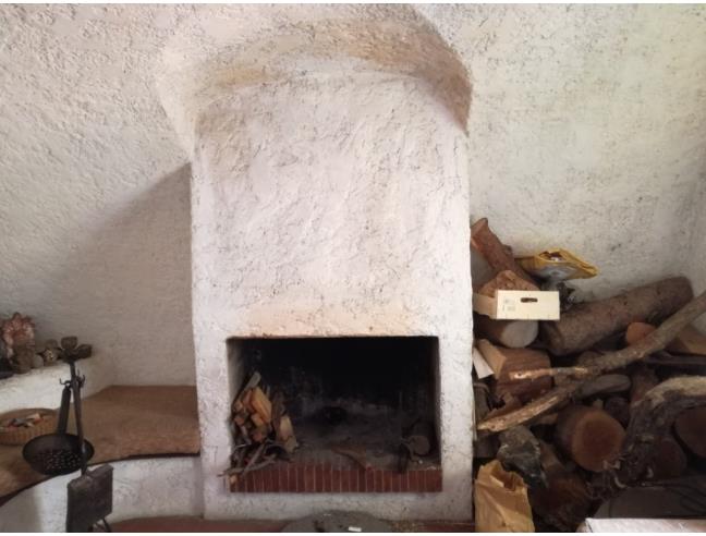 Anteprima foto 3 - Appartamento in Vendita a Dolceacqua (Imperia)