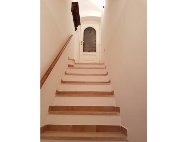 Anteprima foto 5 - Appartamento in Vendita a Dolceacqua (Imperia)