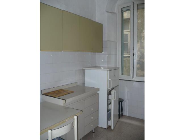 Anteprima foto 2 - Appartamento in Vendita a Dolcedo - Bellissimi