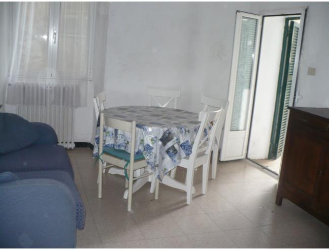 Anteprima foto 3 - Appartamento in Vendita a Dolcedo - Bellissimi