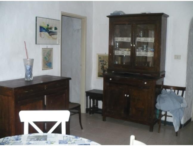 Anteprima foto 4 - Appartamento in Vendita a Dolcedo - Bellissimi