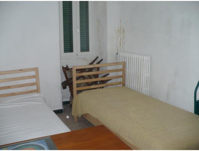 Anteprima foto 5 - Appartamento in Vendita a Dolcedo - Bellissimi