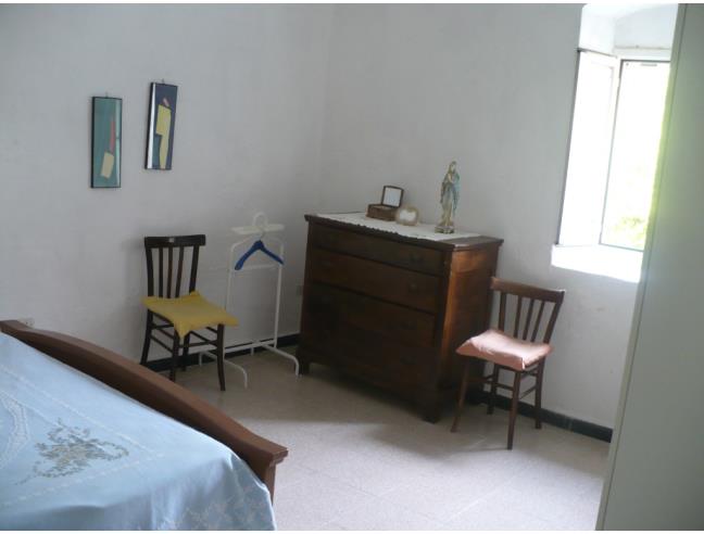 Anteprima foto 7 - Appartamento in Vendita a Dolcedo - Bellissimi