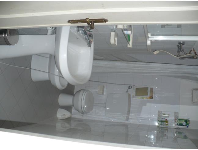 Anteprima foto 8 - Appartamento in Vendita a Dolcedo - Bellissimi