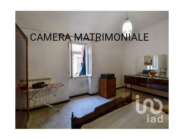 Anteprima foto 7 - Appartamento in Vendita a Dolcedo - Isolalunga