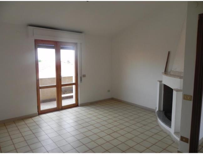 Anteprima foto 1 - Appartamento in Vendita a Dolianova (Sud Sardegna)