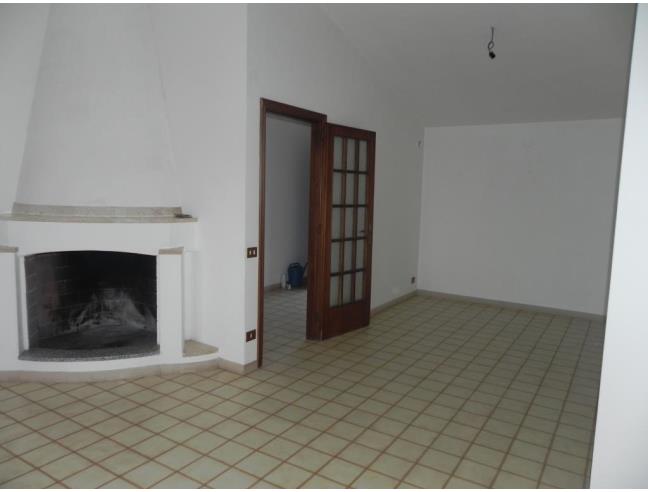 Anteprima foto 2 - Appartamento in Vendita a Dolianova (Sud Sardegna)